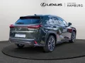 Lexus UX 300h F Sport Design LED FACEL. el. Heckkl.