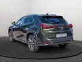 Lexus UX 300h F Sport Design LED FACEL. el. Heckkl.