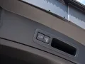 Lexus UX 300h F Sport Design LED FACEL. el. Heckkl.