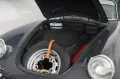 Porsche 356 B 1600 S 75hp / Matching Numbers