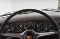 Porsche 356 B 1600 S 75hp / Matching Numbers