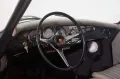 Porsche 356 B 1600 S 75hp / Matching Numbers