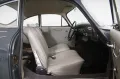 Porsche 356 B 1600 S 75hp / Matching Numbers