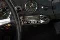 Porsche 356 B 1600 S 75hp / Matching Numbers