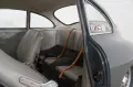 Porsche 356 B 1600 S 75hp / Matching Numbers