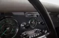 Porsche 356 B 1600 S 75hp / Matching Numbers