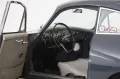 Porsche 356 B 1600 S 75hp / Matching Numbers