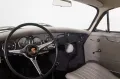 Porsche 356 B 1600 S 75hp / Matching Numbers