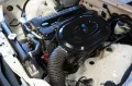 Mercedes-Benz C123 W123 CE 280  Rennwagen Tracktool Neuaufbau