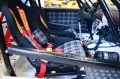 Mercedes-Benz C123 W123 CE 280  Rennwagen Tracktool Neuaufbau