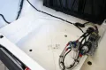 Mercedes-Benz C123 W123 CE 280  Rennwagen Tracktool Neuaufbau