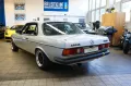 Mercedes-Benz C123 W123 CE 280  Rennwagen Tracktool Neuaufbau