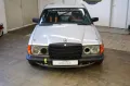 Mercedes-Benz C123 W123 CE 280  Rennwagen Tracktool Neuaufbau