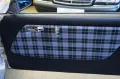 Mercedes-Benz C123 W123 CE 280  Rennwagen Tracktool Neuaufbau