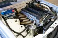 Mercedes-Benz C123 W123 CE 280  Rennwagen Tracktool Neuaufbau