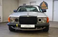 Mercedes-Benz C123 W123 CE 280  Rennwagen Tracktool Neuaufbau