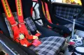 Mercedes-Benz C123 W123 CE 280  Rennwagen Tracktool Neuaufbau