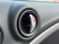 MINI Mini Cooper D 1.6 Countryman *PACK LUCI - 2014