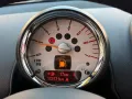 MINI Mini Cooper D 1.6 Countryman *PACK LUCI - 2014