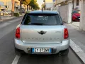 MINI Mini Cooper D 1.6 Countryman *PACK LUCI - 2014