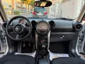 MINI Mini Cooper D 1.6 Countryman *PACK LUCI - 2014