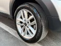 MINI Mini Cooper D 1.6 Countryman *PACK LUCI - 2014