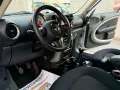 MINI Mini Cooper D 1.6 Countryman *PACK LUCI - 2014
