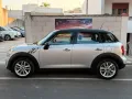 MINI Mini Cooper D 1.6 Countryman *PACK LUCI - 2014