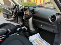 MINI Mini Cooper D 1.6 Countryman *PACK LUCI - 2014