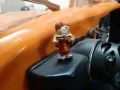 Volkswagen Buggy