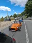 Volkswagen Buggy