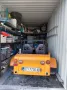 Volkswagen Buggy