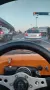 Volkswagen Buggy