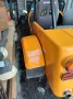 Volkswagen Buggy