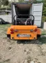 Volkswagen Buggy