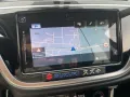 Suzuki SUZUKI S-Cross 1.4 Hybrid 4WD All Grip Cool