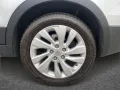 Suzuki SUZUKI S-Cross 1.4 Hybrid 4WD All Grip Cool