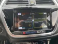 Suzuki SUZUKI S-Cross 1.4 Hybrid 4WD All Grip Cool
