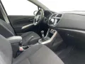 Suzuki SUZUKI S-Cross 1.4 Hybrid 4WD All Grip Cool