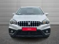 Suzuki SUZUKI S-Cross 1.4 Hybrid 4WD All Grip Cool