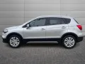 Suzuki SUZUKI S-Cross 1.4 Hybrid 4WD All Grip Cool