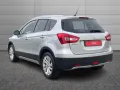 Suzuki SUZUKI S-Cross 1.4 Hybrid 4WD All Grip Cool
