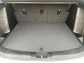 Suzuki SUZUKI S-Cross 1.4 Hybrid 4WD All Grip Cool