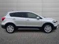 Suzuki SUZUKI S-Cross 1.4 Hybrid 4WD All Grip Cool