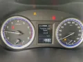 Suzuki SUZUKI S-Cross 1.4 Hybrid 4WD All Grip Cool