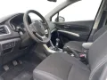 Suzuki SUZUKI S-Cross 1.4 Hybrid 4WD All Grip Cool