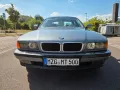 BMW 730i V8 e38