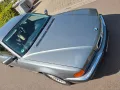 BMW 730i V8 e38