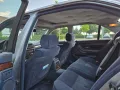 BMW 730i V8 e38