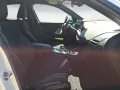 BMW 223 2 Gran Coupe 223 xDrive M Sport  HEAD UP ACC